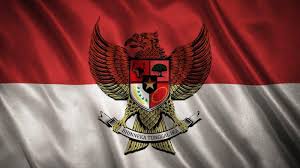 Rancangan lambang negara tersebut mendapat masukan dari partai masyumi agak keberatan baiknya untuk dipertimbangkan kembali. Parodi Lagu Indonesia Raya Warga Malaysia Dilaporkan Ke Polisi Retno Marsudi Sudah Bertindak Tribun Kaltara