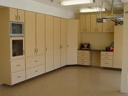 Custom Garage Storage Cabinets Home Design By John From Floor To Ceiling Cabinets For Garage Storage Cabinets Pictures