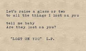 Pin On Words That Say It All