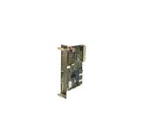 ABB SPS01 Power Supply Module 100% Original Brand - Evaflux ...