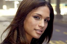 The shameful tragedy of Miriam Rivera, reality TV's first trans star