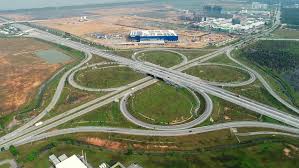 Meanwhile, if you're in penang and want in on some of ikea's promotions once they open in batu kawan, check out the ikea family programme on their website. Batu Kawan Penang August 12 Stock Footage Video 100 Royalty Free 1015741783 Shutterstock