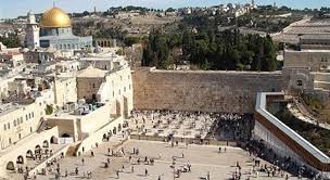 If you fail, then bless your heart. What Is Not An Abrahamic Religion Trivia Questions Quizzclub