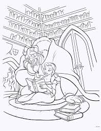 Rapunzel disney princess coloring page. Get This Adult Coloring Pages Disney Princess Belle And Beast