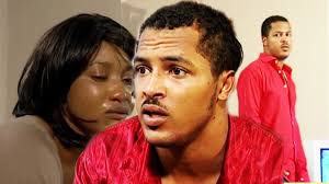 Fake marriage true love / quan shijie dou buru ni / 世界が終わるまで君と恋する / 全世界都不如你. True Love Is Where Your Heart Belongs Van Vicker African Movies Latest Movies Youtube