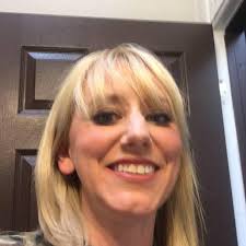 This is not a zipline... It's a zip-rollercoaster 😳 😳