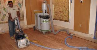 Sandless Refinishing Orange County Refinishing Floors Hardwood Installation Wood Floor Restoration