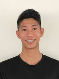 Luke Tobin's Men's Basketball Recruiting Profile