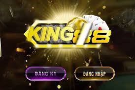 king88 bet Android IOS V- 6.52