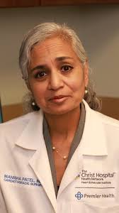 Premier Health Now Live