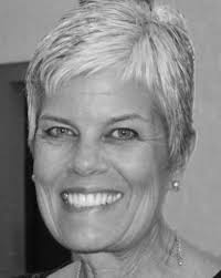 Jane Allison Obituary (1953