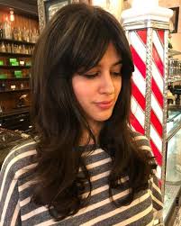 21 Foxy 60s Hairstyles That You Can Wear Hair Hairstyle Hairstyles Beauty Haircuts Foxy Apos 60s 60s Lon Hair Styles Haircuts For Long Hair 60s Hair