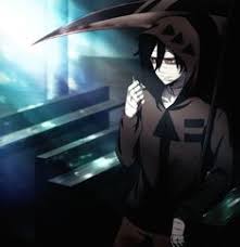 Quality cosplay outfits supply from china Zack Foster