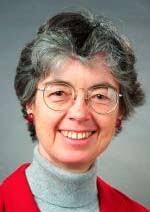 The Wisconsin Physicist