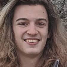 Jordan James (Jess) Miller Obituary May 17, 2021