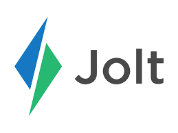 You can transfer money to another jolt credit union account by selecting transfer and the transfer to any account tab. Jolt Crunchbase Company Profile Funding
