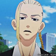 𝐃𝐫𝐚𝐤𝐞𝐧