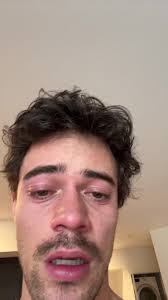 Oliver Thompson Wicked