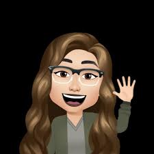 Are 28 inch luggage sizes allowed