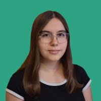 10+ "Natasha Roth" profiles