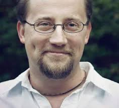 Obituary for Justin "J.S." Lee