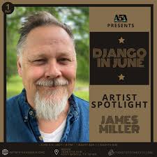 PAST EVENTS at Arts Fifth Avenue