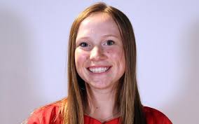 Nine Cheyenne players earn all-state softball honors