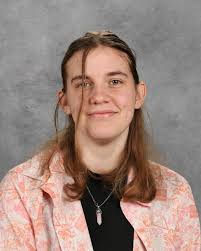 Erin Keely Bass Erin Keely Bass, daughter of Charles and Barbara Bass,  resides in Girard and has attended Girard schools. She has four siblings:  Leo Bass, Haley Galindo, Hannah Bass and Darci