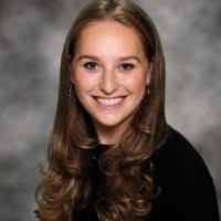 Truveris Finance Department