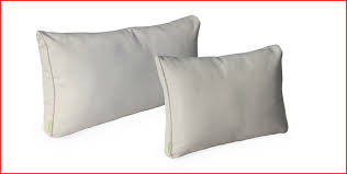 40 housse coussin salon de jardin hesperide in 2021 home bed pillows design