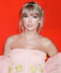 $400 million according to numerous viable outlets, as well as her. Taylor Swift Net Worth 2019 Reputation Tour Me Song