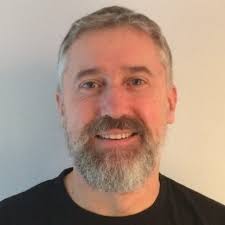 Elías González Gil--Emails and Phone Numbers