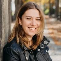 40+ "Tamara Huber" profiles