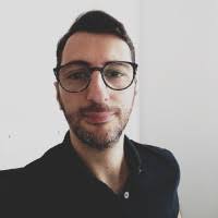 9600+ profils pour “Giusti”