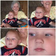 Marcie Cooley Russell (@marcie_love)