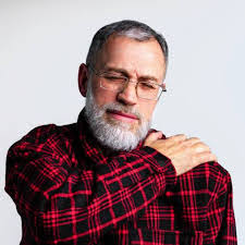 Latessa Walker's Instagram, Twitter & Facebook