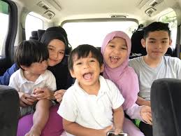 In the full instagram analytical report, you can monitor abby_abadi's audience demographics and interests. Norman Dan Abby Usik Mengusik Di Instagram Media Hiburan