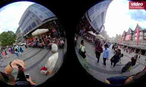 Interfaccia utente e app ismart dv. Unboxing Somikon Action Cam Pc Magazin
