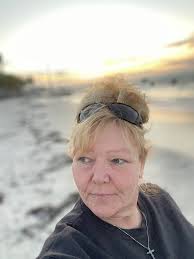 Somewhere in laguna.... Solo ride feb 14,2025🏍️😅😂🏍️