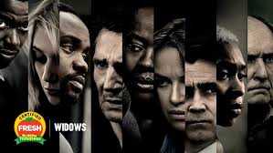 Tanya M Verdin (@TMelina910)