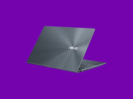 Asus is a leading company driven by innovation and commitment to quality for products that include notebooks, netbooks asus ranks among businessweek's infotech 100 for 12 consecutive years. Asus Zenbook 13 Amd Review Gorgeous Oled Impressive Power Wired