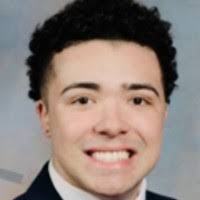 1200+ profiler som matchar ”Cocuzza”