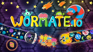 Furthermore, you can also play this game with your buddies as they can be your allies. Wormate Io Mod Apk Unlimited Money For Android Pc 2021 Gameol Id