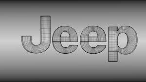Jeep Logo Wallpapers Pixelstalk Net In 2021 Jeep Wallpaper Jeep Logo Wallpaper Hd