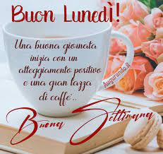 Buon Lunedi Con Fantastiche Immagini Entra Buon Lunedi Lunedi Frasi Buon Lunedi