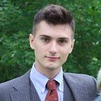 100+ "Drew Macgregor" profiles