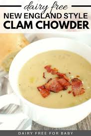 Corn Chowder Recipe