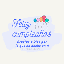 14 imágenes de cumpleaños feliz hermana. Mensajes Cristianos De Bendiciones Para Una Hermana En Su Cumpleanos Entre Poemas Cristianos Frases Vivencias Y Cumpleanos