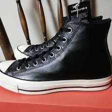 Yahoo!フリマ - Yahoo! JAPAN