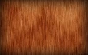 wood table top texture table edge wood wallpaper wood texture reclaimed wood wallpaper